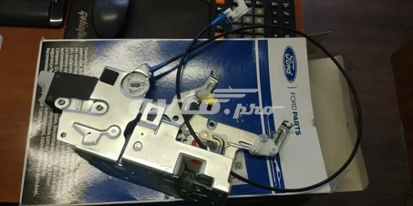  1766552 Ford