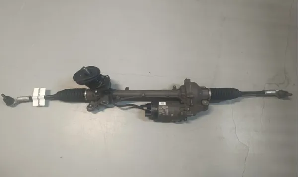 Рульова рейка 5WB423050AK VAG