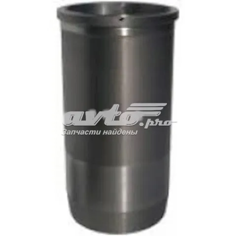 Гільза поршнева T122961 Ford