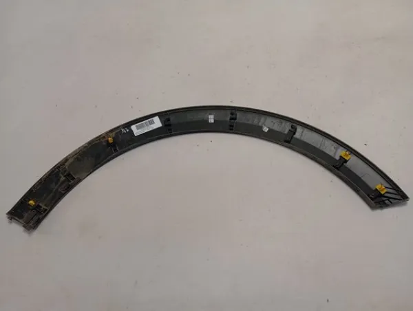  87713G5000 Hyundai/Kia