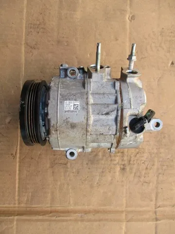  LX6119D629SA Ford