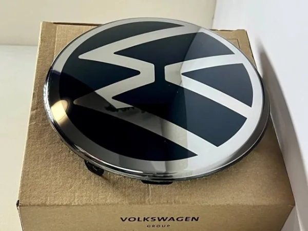  3CM853601HDPJ VAG