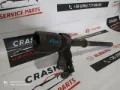 Піввісь права Nissan Murano Z51