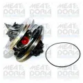 Картридж турбіни MEAT&DORIA 60151