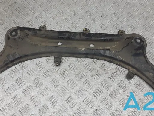  50240TZ5A02 Honda