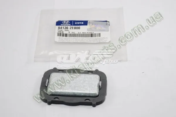 819053C410 Hyundai/Kia