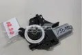 Двигун склопідіймача двері передньої, правої VOLVO 30724933