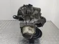 Коробка передач Renault Laguna B56, 556
