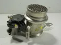 Радіатор системи EGR рециркуляції вихлопних газів Skoda Octavia NX3, NN3, PV3