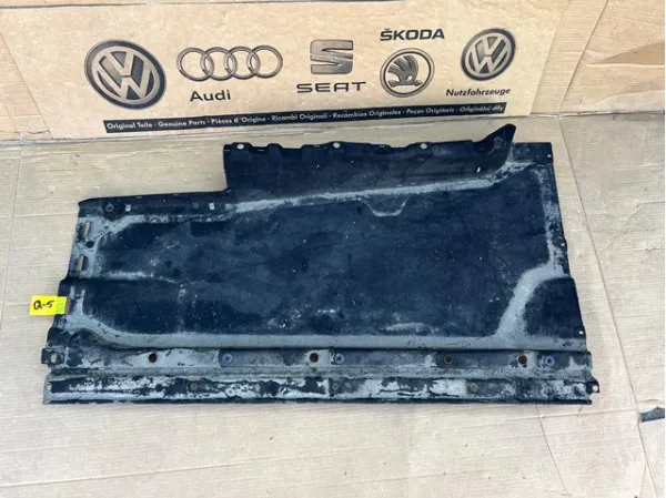  80A825207 VAG