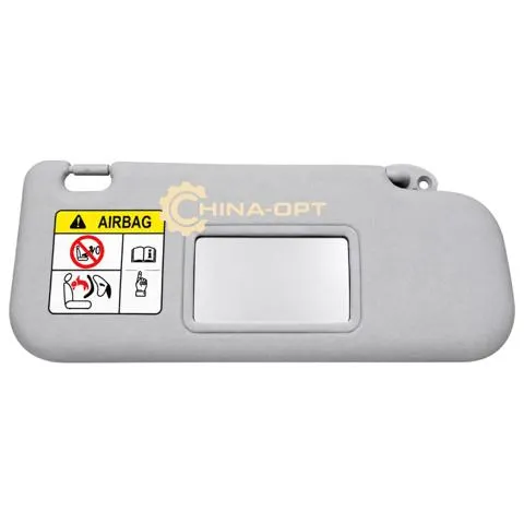  A138204020DA Chery