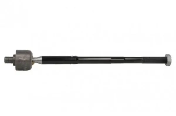  RH026013 Reinhoch