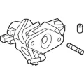 Клапан ЄГР TOYOTA 2562024050