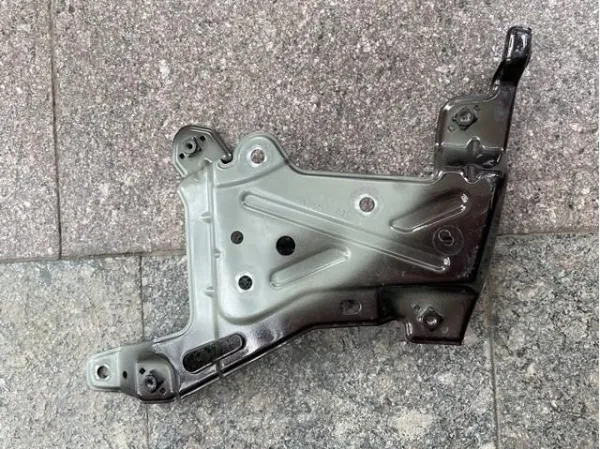  7P5821260 VAG