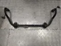Передній стабілізатор Land Rover Range Rover L494