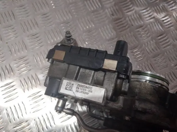  780059402 BMW