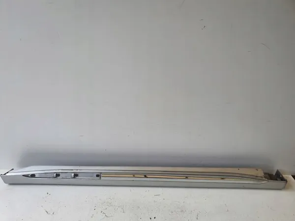  16MY4B45V Mitsubishi