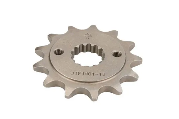  JTF140113 JTC