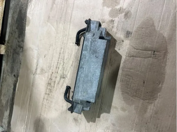 31387834 Volvo