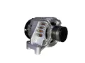 Шків генератора VALEO 588444