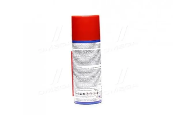 Очищувач карбюратора CC200R Abro