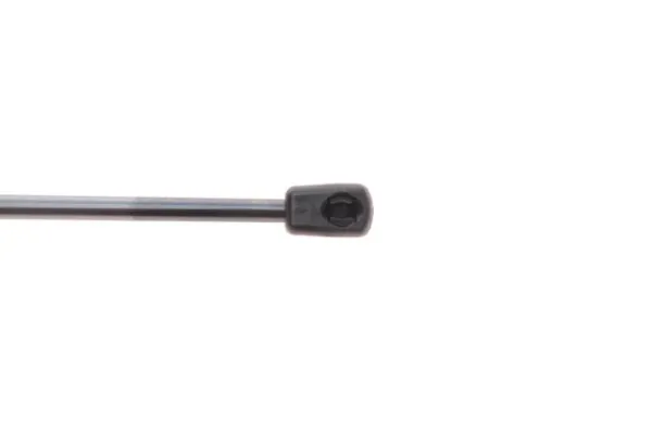 Амортизатор багажника 32724 Stabilus