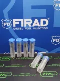 Розпилювач дизельної форсунки FIRAD ALLA152PM1003
