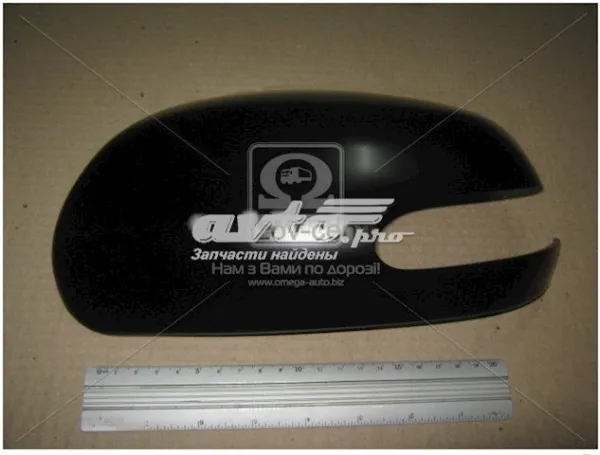  876261M005 Hyundai/Kia