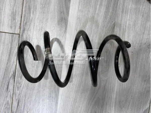 Пружина передня 31336882852 BMW
