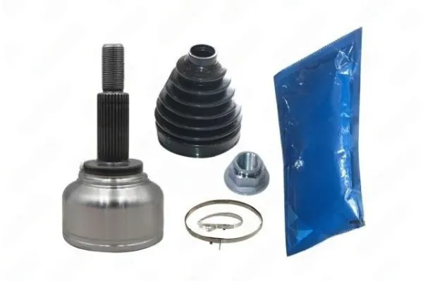  2560472 Ford