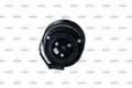 Шків компресора кондиціонера NRF 380083