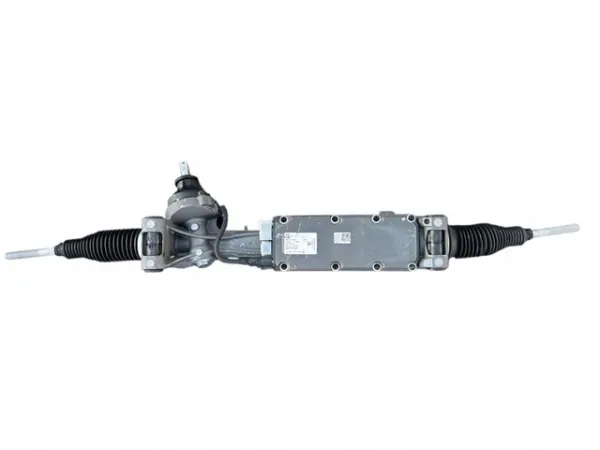  4N0909144H VAG