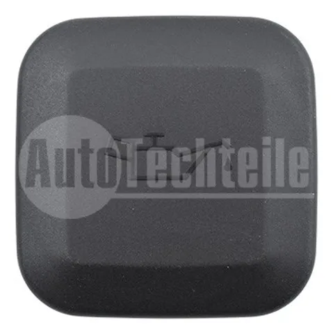 Кришка маслозаливной горловини 7011122 Autotechteile