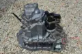Коробка передач Fiat Fiorino 225
