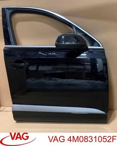  4M0853960 VAG