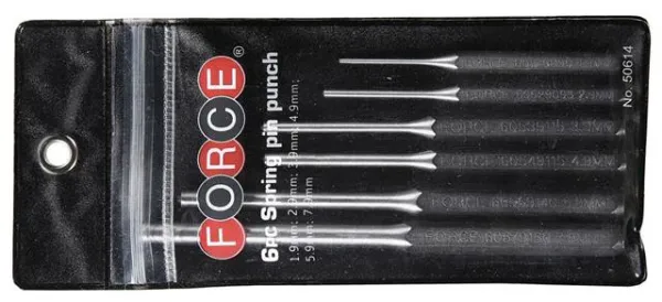 50614 Force