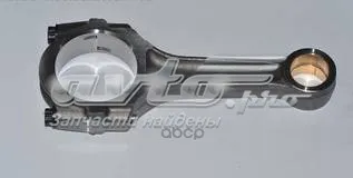  1431718 Ford