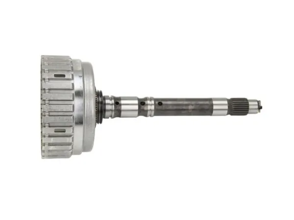  1060271007 ZF Parts