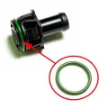  KLIFEX KL06J145100P