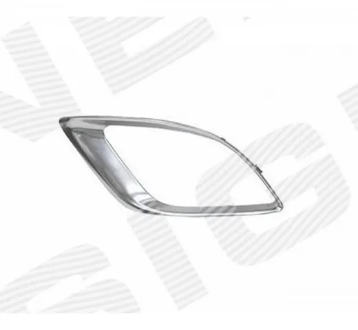  PDG99092CAL Signeda