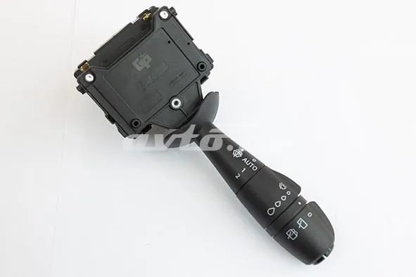 Перемикач підрульовий, правий GP8201168016 GP