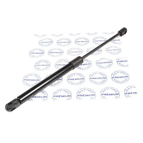 Амортизатор багажника PR0173 Premium