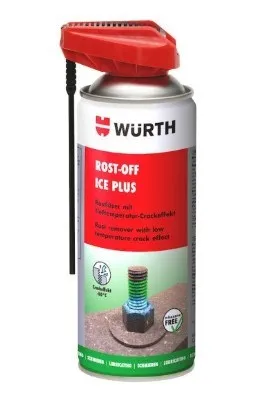  0893241060 Wurth