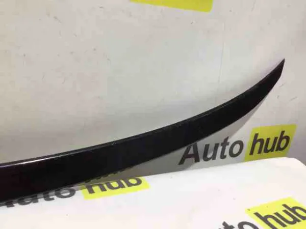  51628078603 BMW
