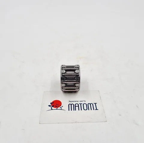 Підшипник первинного валу коробки MD731433 Matomi
