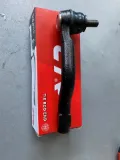 Рульовий наконечник CTR CE0244L