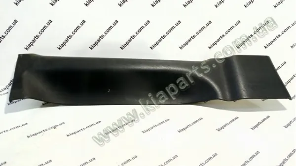  957203S005PHW Hyundai/Kia