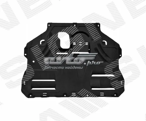  PFD60080B Signeda