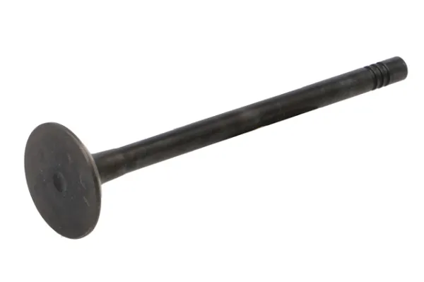 Клапан випускний R6777 Freccia