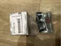 Ремкомплект переднього супорту BMW 34119804734